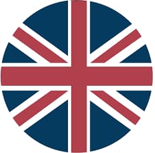 Sorvelutik platform UK