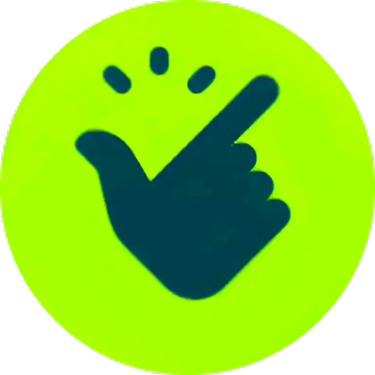 Sorvelutik trading analysis tools
